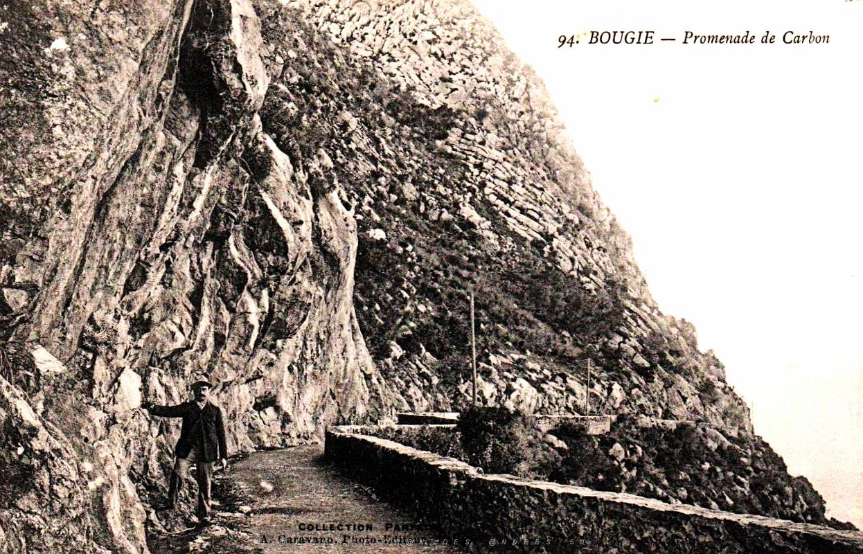 Bougie - Promenade de Carbon.jpg